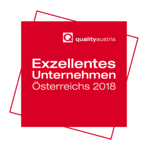 Logo_Exzellentes-Unternehmen_2018_freigestellt